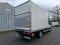 preview Ford Transit #2