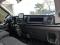 preview Ford Transit #4