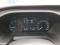 preview Ford Transit #5
