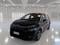 preview Citroen C3 #0