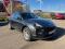 preview Porsche Macan #3