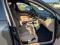 preview Porsche Macan #5
