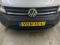 preview Volkswagen Caddy #3
