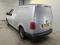 preview Volkswagen Caddy #5