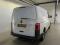 preview Volkswagen T5 Transporter #1