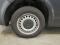 preview Volkswagen T5 Transporter #3