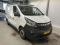 preview Opel Vivaro #4