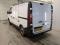 preview Opel Vivaro #5