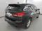 preview BMW X1 #3