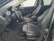 preview BMW X2 #4