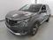 preview Peugeot 3008 #0
