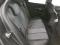 preview Peugeot 3008 #5