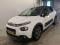 preview Citroen C3 #0