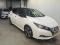 preview Nissan Leaf #4