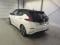 preview Nissan Leaf #5