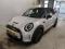 preview Mini MINI #0