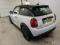 preview Mini MINI #5