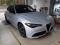 preview Alfa Romeo Giulia #1