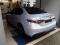 preview Alfa Romeo Giulia #2