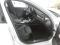 preview Alfa Romeo Giulia #4