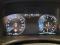 preview Volvo V60 #5