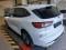 preview Ford Kuga #3