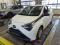 preview Toyota Aygo #0