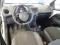 preview Toyota Aygo #3