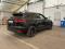 preview Jaguar F-Pace #2
