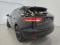 preview Jaguar F-Pace #6