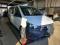 preview Mercedes Vito #1