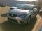 preview Seat Ibiza #0