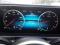 preview Mercedes GLE 300 #3
