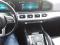 preview Mercedes GLE 300 #4