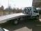 preview Ford Transit #3
