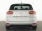 preview Citroen Grand C4 Picasso / SpaceTourer #5