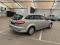 preview Ford Mondeo #2