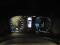 preview Volvo V60 #3