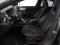 preview Mercedes A 200 #4