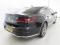 preview Volkswagen Arteon #1