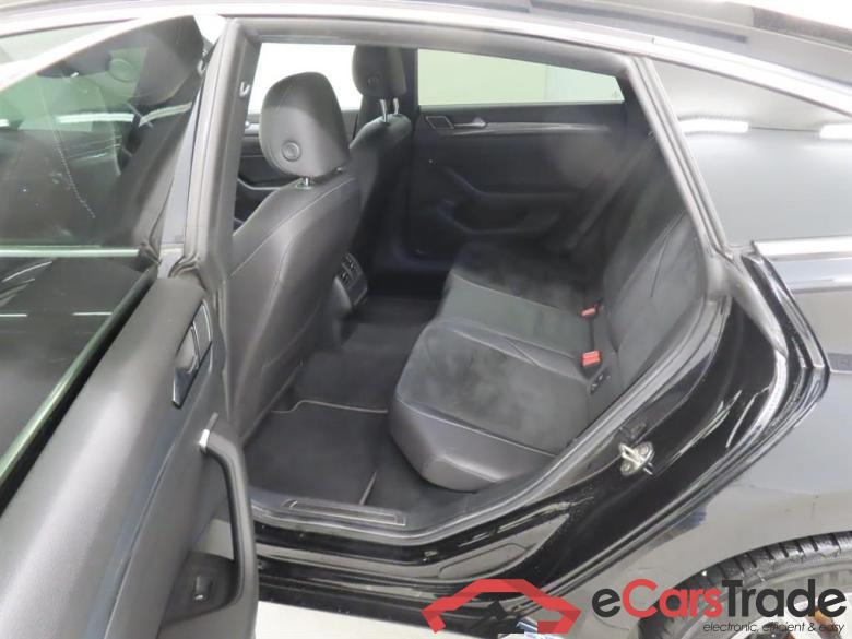 VOLKSWAGEN Arteon 2.0 TSI Busin.R Excl #6