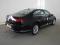 preview Volkswagen Passat #1