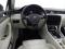 preview Volkswagen Passat #2