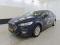 preview Ford Mondeo #0