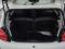 preview Citroen C1 #4