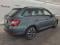 preview Skoda Fabia #2