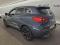 preview Renault Kadjar #3