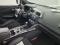 preview Renault Kadjar #5