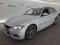 preview BMW 318 #0