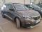 preview Peugeot 5008 #3